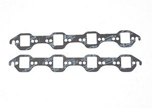 Mr Gasket Ultra-Seal Header Gaskets 5929 fits 1968-1999 Ford 302 Small Block Windsor / Lincoln / Mercury