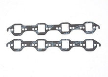 Load image into Gallery viewer, Mr Gasket Ultra-Seal Header Gaskets 5929 fits 1968-1999 Ford 302 Small Block Windsor / Lincoln / Mercury
