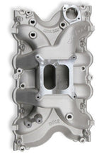 Load image into Gallery viewer, Weiand Stealth™ Intake Manifold 8012 fits Ford BIG Block V8
