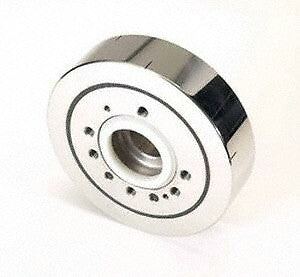 Professional Products SBF 50oz. Harmonic Damper - Non-SFI 82007 fits 6.4