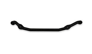 Proforged Steering Center Link; 106-10103 fits 1967-1974 Chevrolet Camaro / Nova / Pontiac Firebird