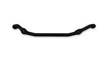 Load image into Gallery viewer, Proforged Steering Center Link; 106-10103 fits 1967-1974 Chevrolet Camaro / Nova / Pontiac Firebird