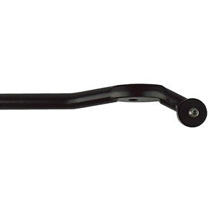 Proforged Steering Center Link; E-Coated; in. Diameter Center Link; 106-10060 fits 1964 Buick Skylark, Special, Sportwagon / 1964 Chevrolet Chevelle, EL CAMINO, Malibu / Oldsmobile 442 F85 Pontiac