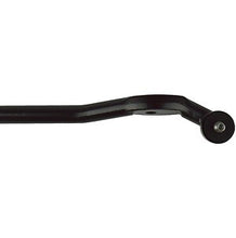 Load image into Gallery viewer, Proforged Steering Center Link; E-Coated; in. Diameter Center Link; 106-10060 fits 1964 Buick Skylark, Special, Sportwagon / 1964 Chevrolet Chevelle, EL CAMINO, Malibu / Oldsmobile 442 F85 Pontiac