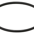 Load image into Gallery viewer, Elring Dichtung O-Ring 702.358 fits 2004-2005 BMW 545i / 2006-2010 BMW 550i / 2004-2005 BMW 645Ci / 2006-2010 BMW 650i / 2002-2005 BMW 745i / 2002-2005 BMW 745Li / 2006-2008 BMW 750i / 2006-2008 BMW 750Li