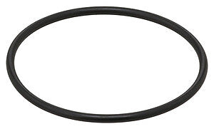 Elring Dichtung O-Ring 702.358 fits 2004-2005 BMW 545i / 2006-2010 BMW 550i / 2004-2005 BMW 645Ci / 2006-2010 BMW 650i / 2002-2005 BMW 745i / 2002-2005 BMW 745Li / 2006-2008 BMW 750i / 2006-2008 BMW 750Li