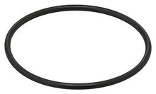 Load image into Gallery viewer, Elring Dichtung O-Ring 702.358 fits 2004-2005 BMW 545i / 2006-2010 BMW 550i / 2004-2005 BMW 645Ci / 2006-2010 BMW 650i / 2002-2005 BMW 745i / 2002-2005 BMW 745Li / 2006-2008 BMW 750i / 2006-2008 BMW 750Li