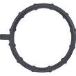 Load image into Gallery viewer, Elring Dichtung Thermostat Housing Gasket 475.340 fits 2008-2018 Porsche Cayenne, Macan, Panamera