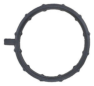 Elring Dichtung Thermostat Housing Gasket 475.340 fits 2008-2018 Porsche Cayenne / Macan / Panamera
