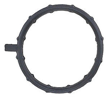 Load image into Gallery viewer, Elring Dichtung Thermostat Housing Gasket 475.340 fits 2008-2018 Porsche Cayenne / Macan / Panamera