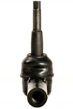 Load image into Gallery viewer, Proforged Tie Rod End Bolt-In Bumpsteer Kit 104-10812 fits 2005-2014 Ford Mustang