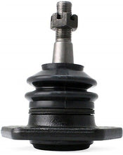 Load image into Gallery viewer, Proforged Ball Joint; Front Upper; 101-10044 fits 1971-1972 Chevrolet C10 Pickup / C10 Suburban / P10 Van / GMC C15/C1500 Pickup / C15/C1500 Suburban / P15/P1500 Van