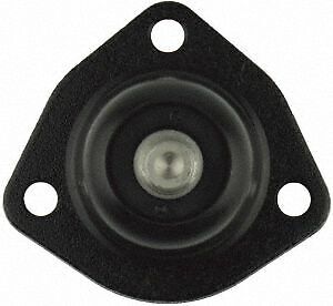 Proforged Ball Joint; Front Upper; .50 in. Length Stud; 101-10477 fits 1955-1982 Chevrolet Bel Air / Biscayne / Caprice / Corvair / Corvair Truck / Corvette / Impala / Kingswood