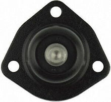 Load image into Gallery viewer, Proforged Ball Joint; Front Upper; .50 in. Length Stud; 101-10477 fits 1955-1982 Chevrolet Bel Air / Biscayne / Caprice / Corvair / Corvair Truck / Corvette / Impala / Kingswood