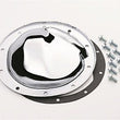 Load image into Gallery viewer, Mr Gasket 10 Bolt with 8.5 Inch Ring Gear 9891 fits 1975 Buick Apollo / 1973-1977 Buick Century / 1973-1975 Buick Electra / 1977 Buick LeSabre / 1975-1977 Buick Regal / 1977 Buick Riviera / 1975-1977 Buick Skylark