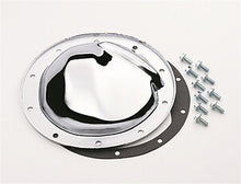 Load image into Gallery viewer, Mr Gasket 10 Bolt with 8.5 Inch Ring Gear 9891 fits 1975 Buick Apollo / 1973-1977 Buick Century / 1973-1975 Buick Electra / 1977 Buick LeSabre / 1975-1977 Buick Regal / 1977 Buick Riviera / 1975-1977 Buick Skylark