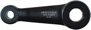 Proforged Pitman Arm; Front; E-Coated; 103-10044 fits 1964-1967 Buick Gran Sport / Skylark / Special / Sportwagon