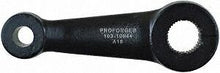 Load image into Gallery viewer, Proforged Pitman Arm; Front; E-Coated; 103-10044 fits 1964-1967 Buick Gran Sport / Skylark / Special / Sportwagon