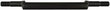 Load image into Gallery viewer, Proforged Suspension Control Arm Shaft Kit 120-10047 fits 1974 Buick Apollo BASE / 1973-1974 Buick Apollo BASE / 1973 Buick Apollo BASE / 1972 Buick Skylark 350 / 1970 Buick Skylark 350 / 1970-1972 Buick Skylark 350 / 1966-1967 Buick Skylark BASE