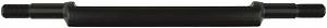 Proforged Suspension Control Arm Shaft Kit 120-10047 fits 1964-1974 Buick / Chevrolet / GMC