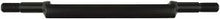 Load image into Gallery viewer, Proforged Suspension Control Arm Shaft Kit 120-10047 fits 1964-1974 Buick / Chevrolet / GMC