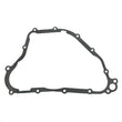 Load image into Gallery viewer, Namura Inner Clutch Cover Case Gasket NX-10028CG fits 2002-2007 Honda CR250R