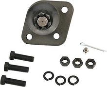 Load image into Gallery viewer, Proforged Ball Joint; Front Upper; 101-10153 fits 1957-1980 Edsel / Ford / Lincoln