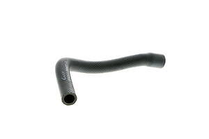 VAICO Heater Hose V20-1651 fits 1989-1995 BMW 525I / 1989-1993 BMW 535I / 1991-1993 BMW M5