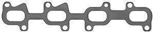 Elring Dichtung Exhaust Manifold Gasket 387.662 fits 2014-2016 Mercedes-Benz E250 / 2013-2015 Mercedes-Benz GLK250 / 2014-2017 Mercedes-Benz Sprinter 2500 / 2014-2017 Mercedes-Benz Sprinter 3500