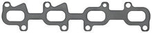 Load image into Gallery viewer, Elring Dichtung Exhaust Manifold Gasket 387.662 fits 2014-2016 Mercedes-Benz E250 / 2013-2015 Mercedes-Benz GLK250 / 2014-2017 Mercedes-Benz Sprinter 2500 / 2014-2017 Mercedes-Benz Sprinter 3500