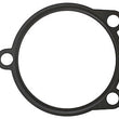 Load image into Gallery viewer, Elring Dichtung Thermostat Housing Gasket 237.871 fits 2001-2005, 2007-2009, 2011 Porsche 911 Carrera, GT2, GT2 RS, GT3 RS, Turbo, Turbo S