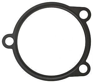 Elring Dichtung Thermostat Housing Gasket 237.871 fits 2001-2005, 2007-2009, 2011 Porsche 911