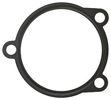 Load image into Gallery viewer, Elring Dichtung Thermostat Housing Gasket 237.871 fits 2001-2005, 2007-2009, 2011 Porsche 911