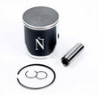 Load image into Gallery viewer, Namura DIRT BIKE PISTON KIT NX-20000-B fits 1998-2000 Kawasaki KX125