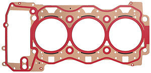 Elring Dichtung Head Gasket 354.514 fits 2008-2018 Porsche Cayenne