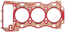 Load image into Gallery viewer, Elring Dichtung Head Gasket 354.514 fits 2008-2018 Porsche Cayenne