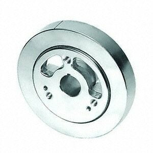 Professional Products SBC 6-3/4 Harmonic Damper - Non-SFI 82001