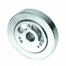 Load image into Gallery viewer, Professional Products SBC 6-3/4 Harmonic Damper - Non-SFI 82001