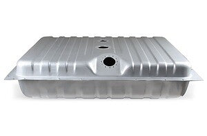 Holley Sniper EFI - Coated Tank - EFI - Gasoline 19-117 fits 1969-1970 Ford Mustang / Mustang Grande / Mercury Cougar