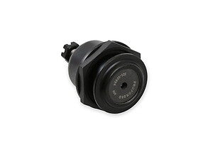 Proforged Ball Joint; Front Upper; 101-10394 fits 1963-1970 Buick Electra / LeSabre / Riviera / Wildcat