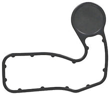 Load image into Gallery viewer, Elring Dichtung Timing Cover Gasket 586.470 fits 2012-2023 Mercedes-Benz C300 / C350 / C400 / C43 AMG / C450 AMG / CLS400 / E350 / E400