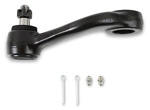 Proforged Steering Pitman Arm 103-10057 fits 1971-1973 Ford Mustang / Mercury Cougar