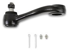 Load image into Gallery viewer, Proforged Steering Pitman Arm 103-10057 fits 1971-1973 Ford Mustang / Mercury Cougar
