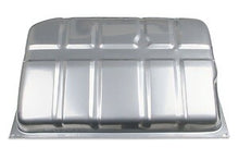 Load image into Gallery viewer, Holley Sniper EFI Coated Steel, EFI, Gas 19-434 fits 1967-1969 Dodge Dart / Plymouth Barracuda