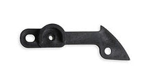 Load image into Gallery viewer, MSD Distributor, Ready-to-Run, Steel Gear 85951 fits 1957-1976 Ford FE / Mercury