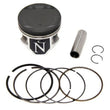 Load image into Gallery viewer, Namura Piston Kit 75.50MM NA-10005-6 fits 1993-2008 Honda SporTrax 300 TRX300EX 2X4 / 2009 Honda TRX300X 2X4
