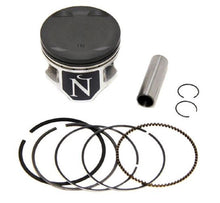 Load image into Gallery viewer, Namura Piston Kit 75.50MM NA-10005-6 fits 1993-2008 Honda SporTrax 300 TRX300EX 2X4 / 2009 Honda TRX300X 2X4