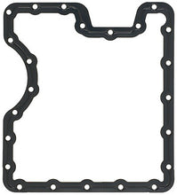 Load image into Gallery viewer, Elring Dichtung Engine Oil Pan Gasket 100.141 fits 2004-2006 BMW X5