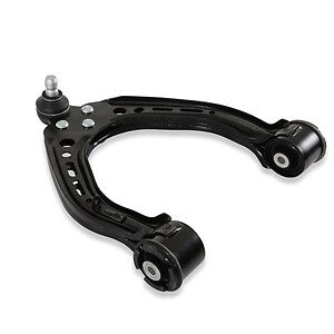 Proforged Control Arm; Front Right Upper; Sealed; 108-10259