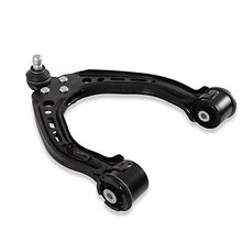 Load image into Gallery viewer, Proforged Control Arm; Front Right Upper; Sealed; 108-10259